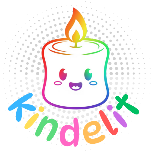 kindelit